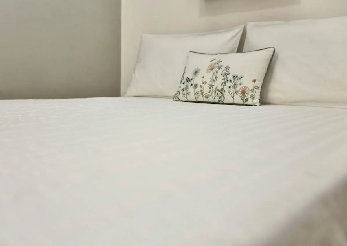 Apartment Citylife Area Charming Studio Milan