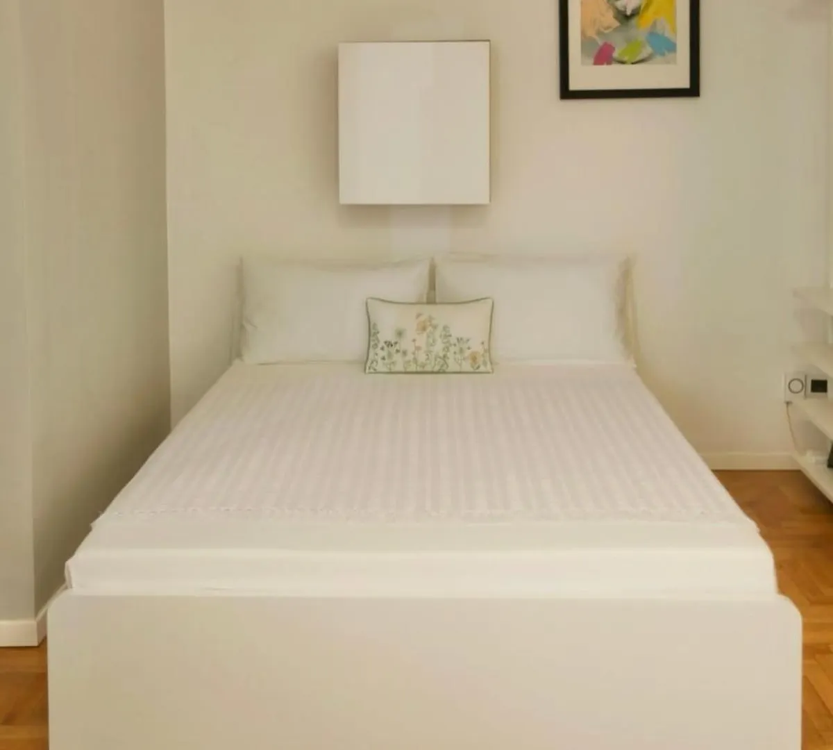 Citylife Area Charming Studio Milan 0*,  Italy