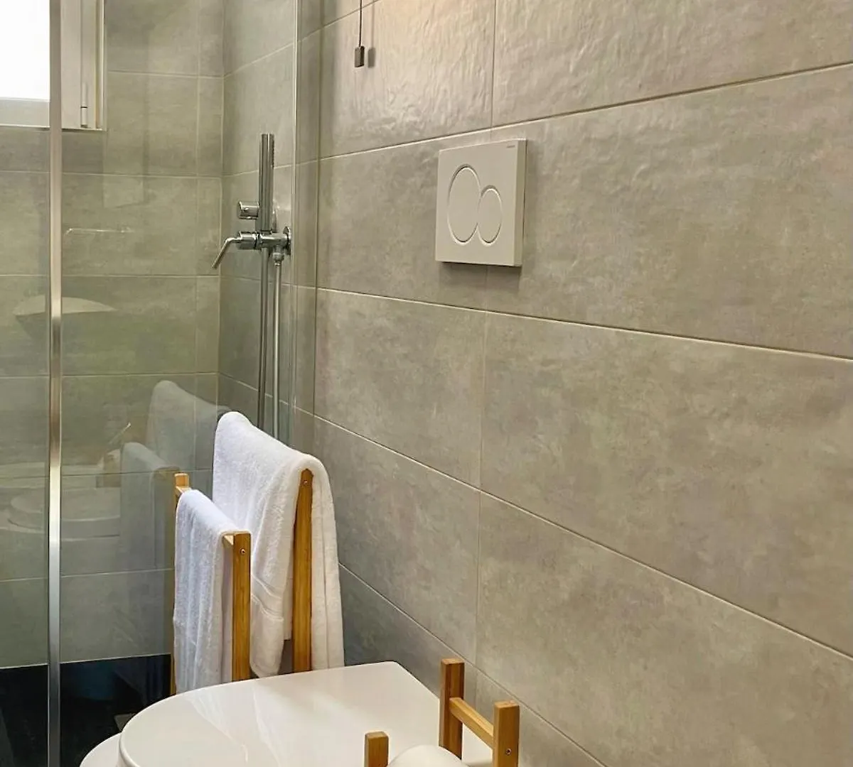 Citylife Area Charming Studio Milan 0*,  Italy
