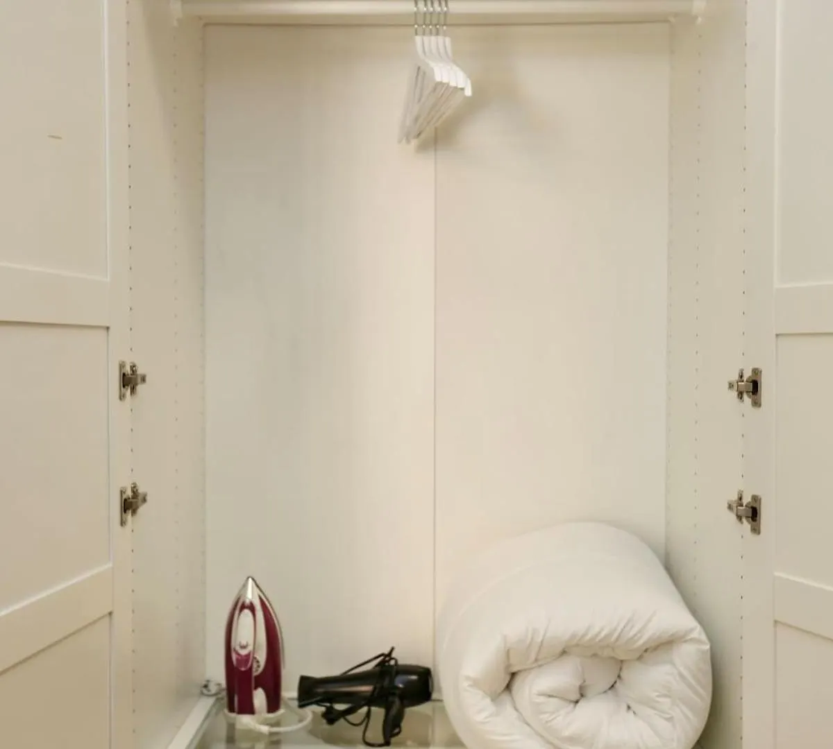 Citylife Area Charming Studio Milán Apartmán